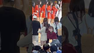 【Pilots Crew】台鋼獵鷹VS桃園璞園領航猿@桃園巨蛋20250202 #台湾チア #cheerdance #cheerleader #plg #啦啦隊 #pilotscrew桃園領航猿啦啦隊