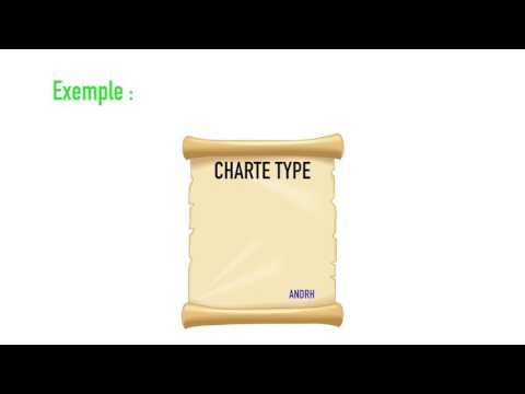 LAERA NEWS 2017 - Droit A La Deconnexion