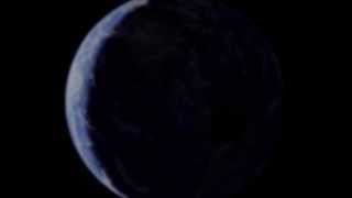 Blackout - Workout Motivational Song ( Lyrics )