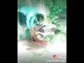 Gai KE Gobar Se Agna Lipai Raghu Nandan Hari M P J
