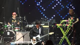 20150430 PIA 피아 - Storm is coming @올댓뮤직