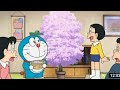 Doraemon Episode In Hindi 2021 Doraemon Cartoon In Hindi   Doraemoninhindi HD 44
