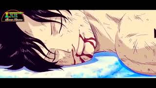 Download lagu Mix Anime Amv 30 Detik Part 2 (EDITOR) mp3 Download lagu Mix Anime Amv 30 Detik Part 2 (EDITOR) mp3