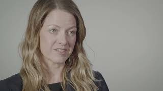 YouTube Video - Worker SAFEty Award