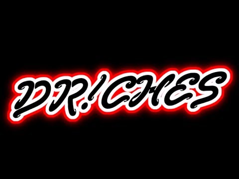 D-WANYE vs Uberjak'd feat. Sarah Bodle - Ammo Noises (DR!CHES MashUp)