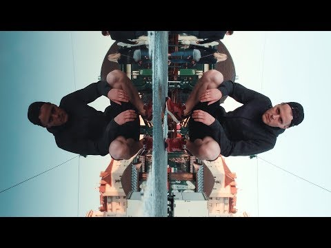 Marten McFly – 3 Jahre Schlaf [prod. Majusbeats]