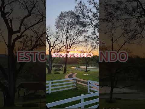 Hacienda El Molino - Ruta PY06 🇵🇾 Obligado - Itapúa 📌