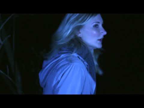 Mystic Timbers short video by Anderson Film