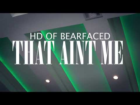 HD of Bearfaced- That Ain’t Me(official music video)@landx.11