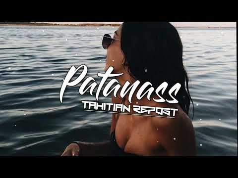 NAITI SAMA KING X ZOUK REMIX X [[2 0 2 0]].