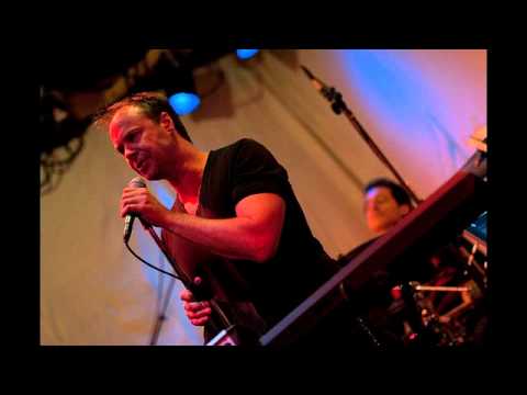 Madison feat. Goran Edman - Shine