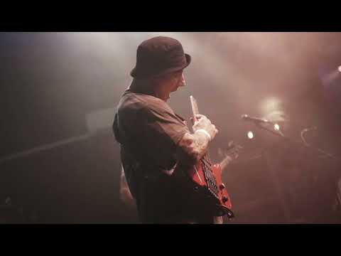 Leukémia - FULL SHOW (Official Live Video) 2025.