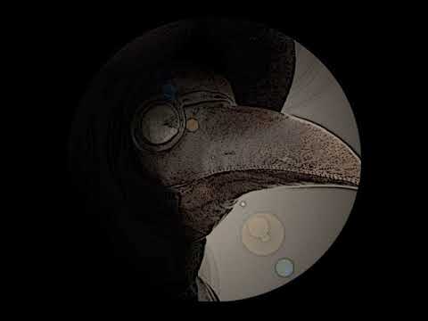 Paradox - Painful Acid