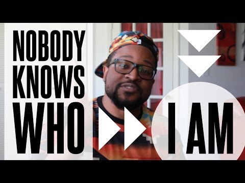 52 Weeks To Fly - Episode 11