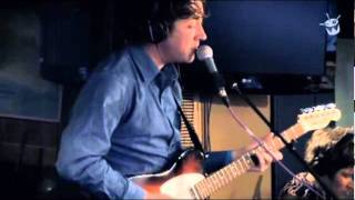 The Wombats - Jump Into The Fog (Live on triple j)