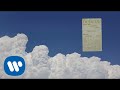 Meek Mill - Believe (feat. Justin Timberlake) [Official Audio]