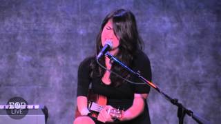 Victoria Canal &quot;Unclear&quot; @ Eddie Owen Presents