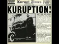 Kurupt "Ho's a Housewife..." Kuruption Album Version [1998]