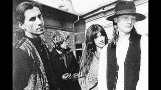 EKV - Par Godina Za Nas