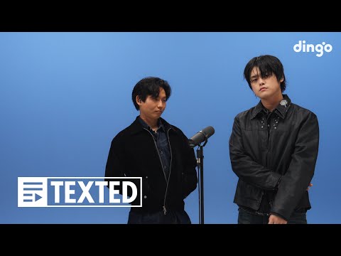빈첸(VINXEN) - 계절이 밉다가 (Feat. Yescoba) | [TEXTED] | 가사 (Lyrics) | 디에프 | df