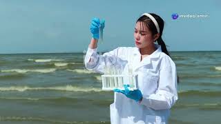 High Seas Treaty,#HighSeasTreaty #OceanConservation #MarineBiodiversity #SustainableOceans