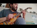 Astor Piazzolla - Windy