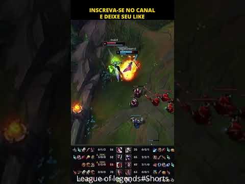 Dzukill vs NS Canna Fiora vs Camille 1v1 challenger #shorts