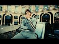 Mous K Cole Palmer Clip Officiel