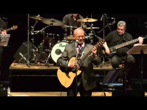 Paco Bandeira - Santa Maria da Feira