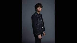 Oncoming Train (Tyler Lawrence Gray Video)