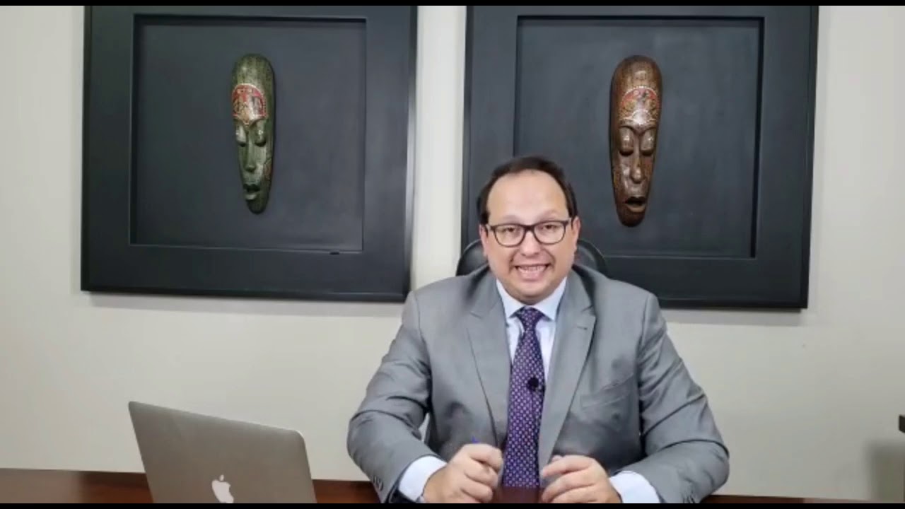 INVERSÃO DO ÔNUS DA PROVA - PARA FACILITAR A VIDA DO CONSUMIDOR