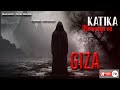 KILA MCHAWI ANA MTU MMOJA ANAYETAKIWA KUMHARIBIA MAISHA FULL