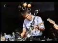 Weezer Pink Triangle Live In Germany Full Song