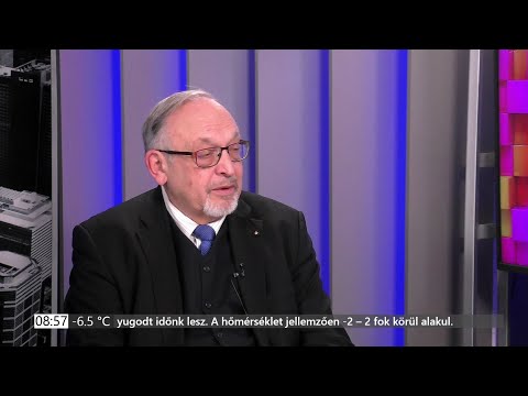 PIRKADAT Breuer Péterrel: Dr. Jungbert Béla