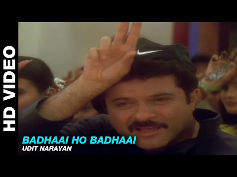 download lagu mp3 mp4 Hindi Film Badhai Ho Badhai Mp3 Song, download lagu Hindi Film Badhai Ho Badhai Mp3 Song gratis, unduh video klip Hindi Film Badhai Ho Badhai Mp3 Song