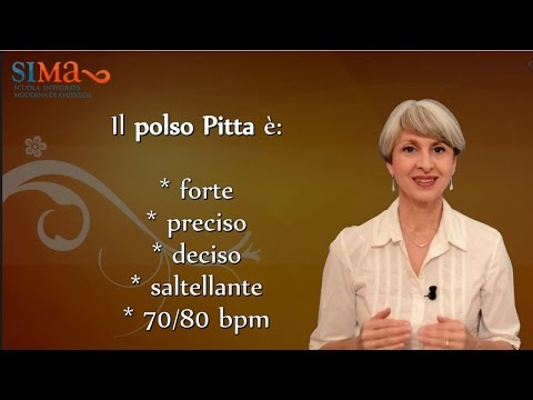 Olio per lucentezza e levigatezza di professionista di capelli Ampolle contro una perdita di capelli da Agafya