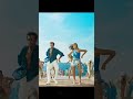 Ishq Jaisa Kuch ️ Shilparao Deepikapadukone Hrithikroshan Fighter
