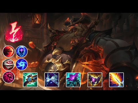 SloppyWalrusX GRAGAS MONTAGE - GRAGAS BOMBA | STAR LOL