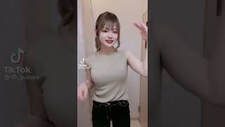 懐かしいやつ #tiktok #jk