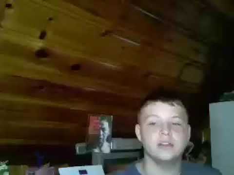 King Of Strong Style 1980-2014 Shinsuke Nakamura