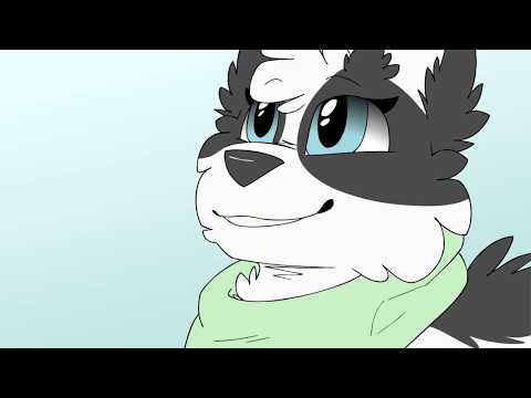 Viva La Viral Twelve MAP Part 29