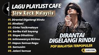 Download lagu DIRANTAI DIGELANGI RINDU   RINDIANI   CINTA TASIKMALAYA LAGU MALAYSIA TERPOPULER 2026 edited mp3
