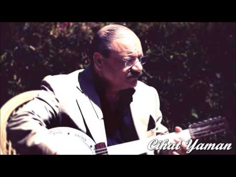 Cihat Yaman-Arpa Arağı ve Bahar Geldi