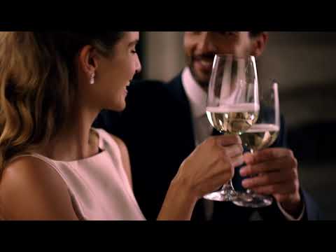 Portone | Castello del Poggio