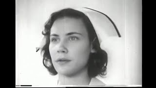 Marina Allen – “Deep Fake”