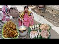 Murge Ka Chhatan Recipe Chicken Pachoni Masala Gravy In Santali Style
