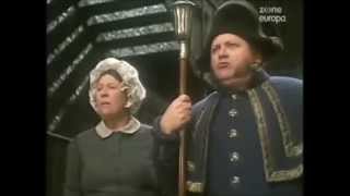 Oliver Twist 1968 musical (1)