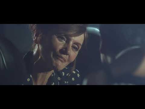 TAXXI 1 FILM COMPLETO ITA