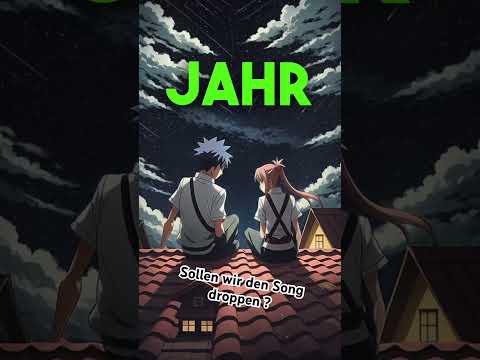 Akros x Karina Rose - Halb 4 #techno #music #dance