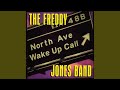 Warm Like Home - Freddy Jones Band - Topic Warm Like Home